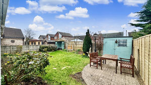 Photo 11- click for photo gallery